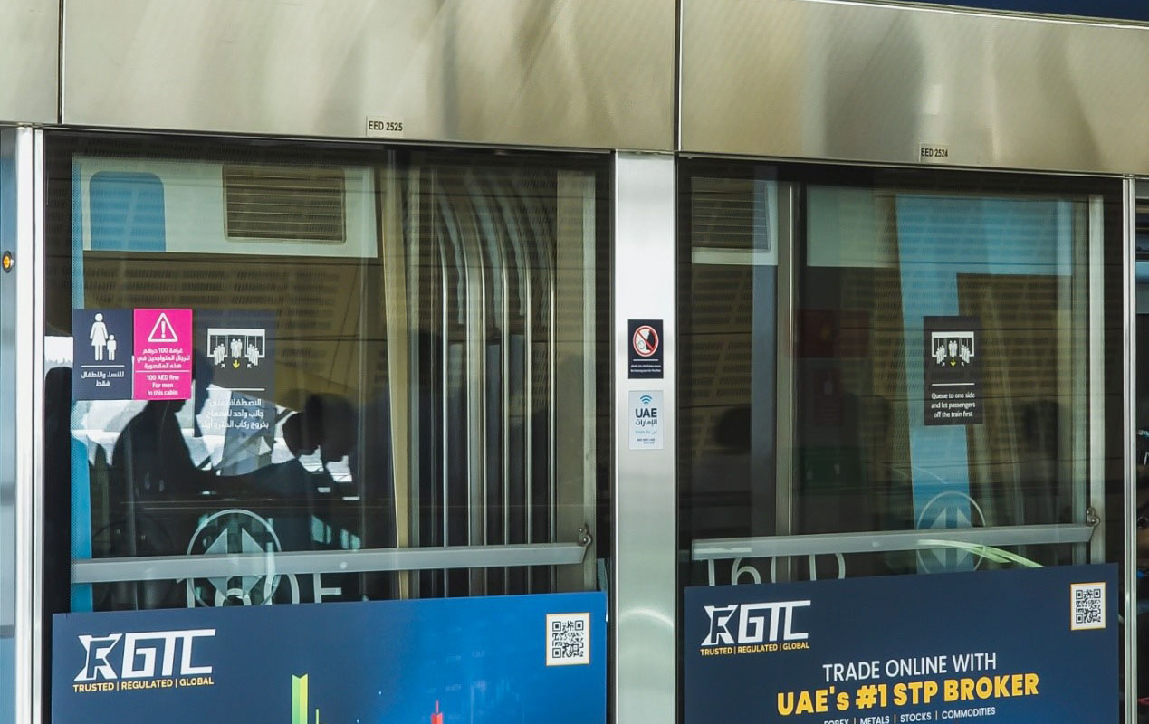 外汇交易者的自我修养：心态管理比技术更重要